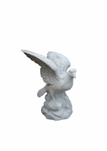 Product photo Art. 1099