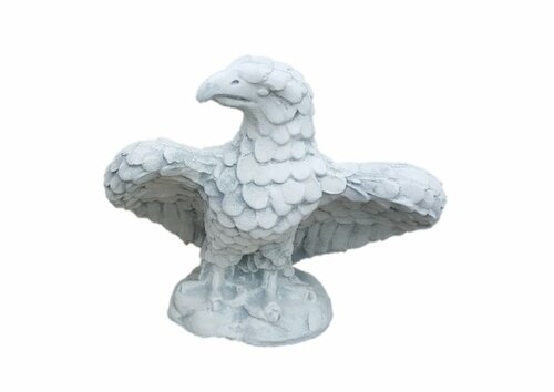 Product photo Art. 1100