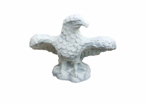 Product photo Art. 1101