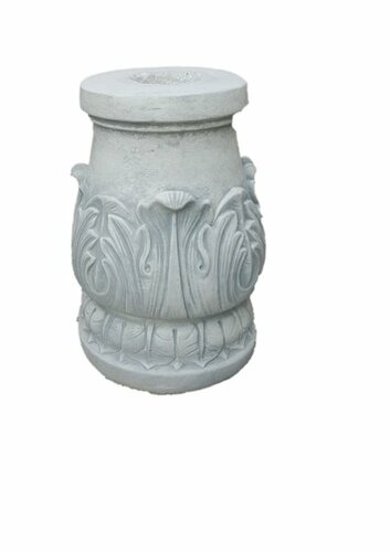 Product photo Art. 1114