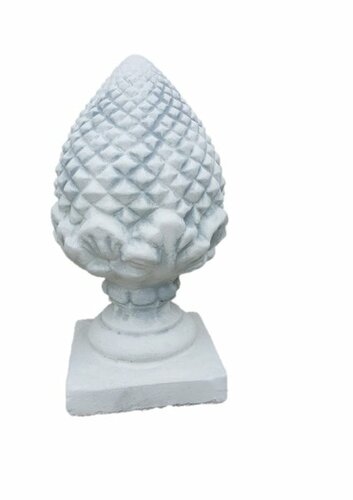 Product photo Art. 1111
