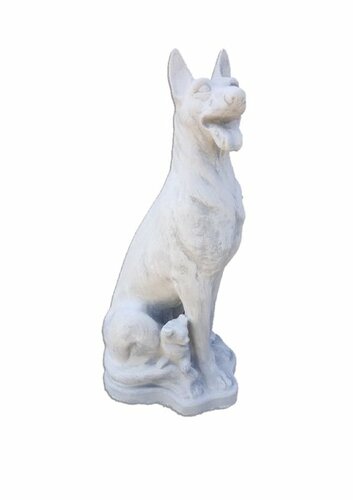 Product photo Art. 1071
