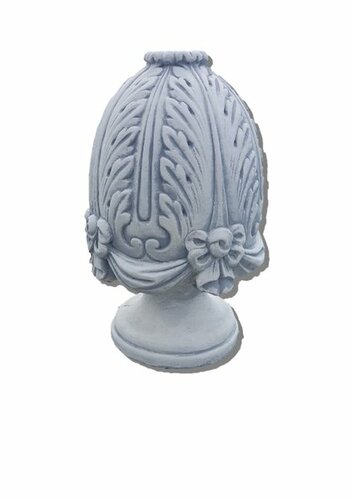 Product photo Art. 1060
