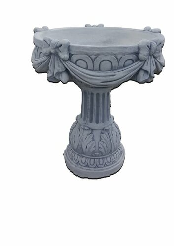 Zdjęcie produktu Art. 1059