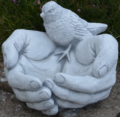 Produktbild 1186