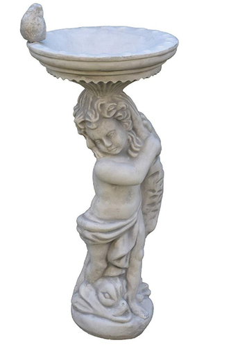 Zdjęcie produktu  art. 1220