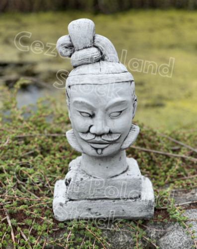 Produktbild 1228