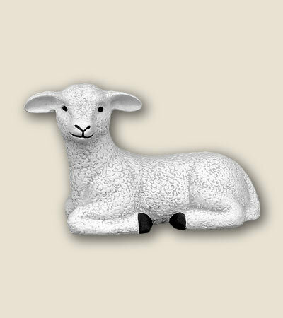 Zdjęcie produktu Art. 312