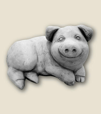 Zdjęcie produktu Art. 326