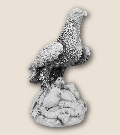 Produktbild Art. 344