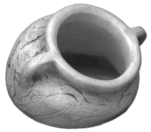 Zdjęcie produktu 1446