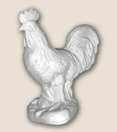 Produktbild Art. 357