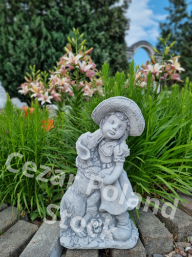 Zdjęcie produktu 1484