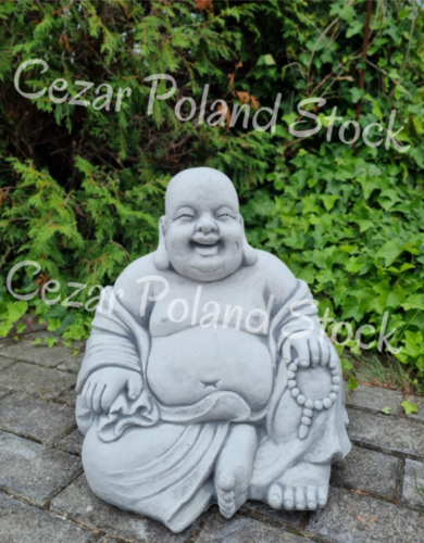 Zdjęcie produktu 1492