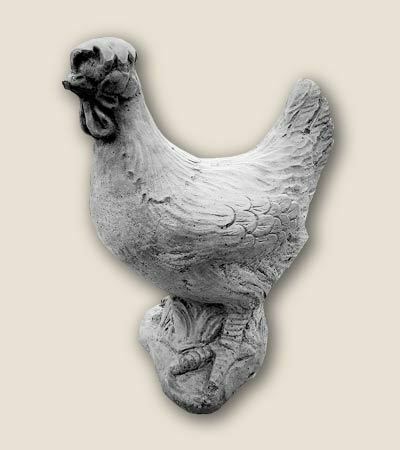 Produktbild Art. 369