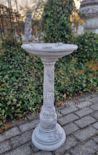 Zdjęcie produktu 1544