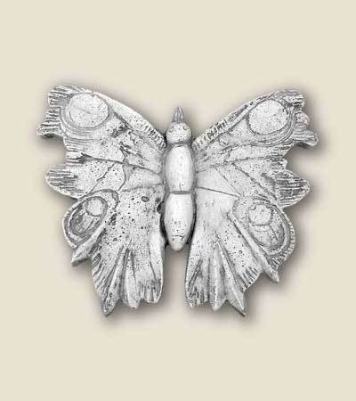 Produktbild Art. 371