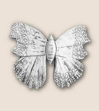 Produktbild Art. 372