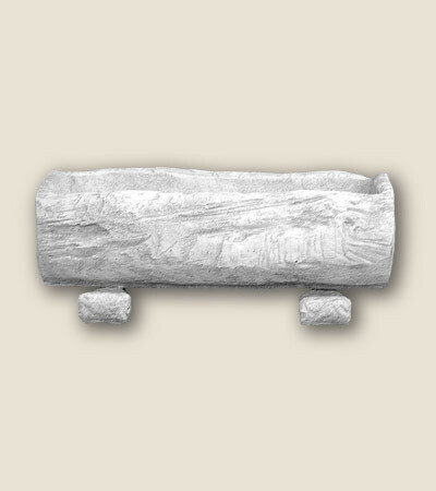 Zdjęcie produktu Art. 611