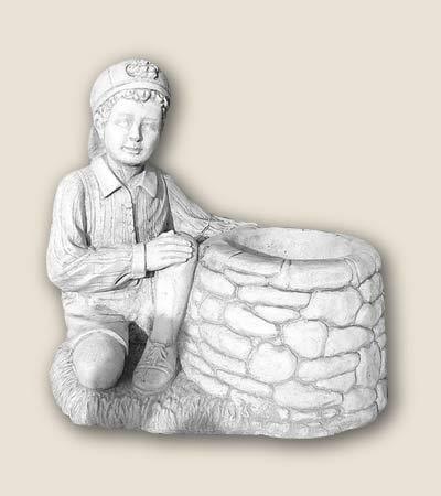 Zdjęcie produktu Art. 631