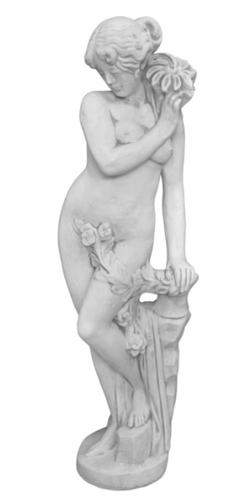 Zdjęcie produktu Art. 116
