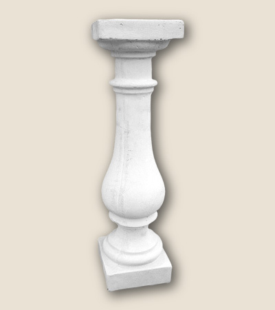 Zdjęcie produktu Art. 726