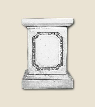 Product photo Art. 738