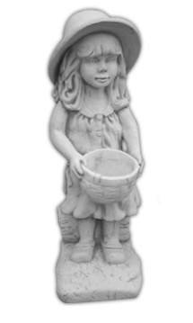 Zdjęcie produktu Art. 844