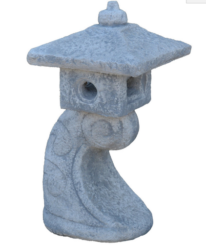 Zdjęcie produktu Art. 866