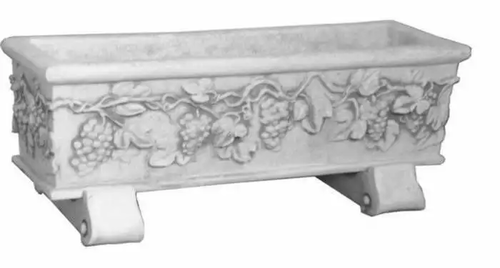 Zdjęcie produktu Art. 2097