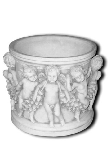 Produktbild Art. 2108