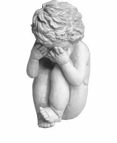 Zdjęcie produktu Art. 2115