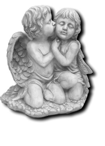 Zdjęcie produktu Art. 2121