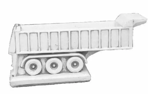 Zdjęcie produktu Art. 2140