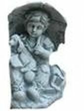 Zdjęcie produktu Art. 2148
