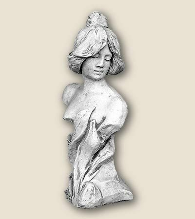 Zdjęcie produktu Art. 159