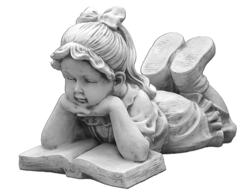 Zdjęcie produktu Art. 2154