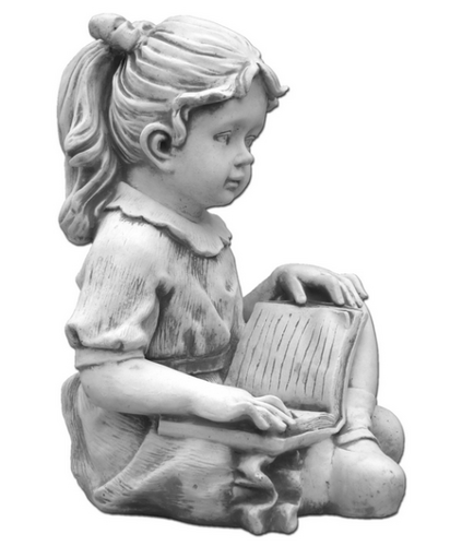 Zdjęcie produktu Art. 2156