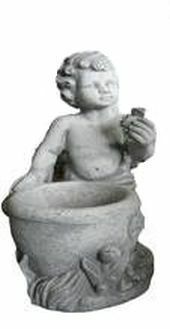 Produktbild Art. 2164