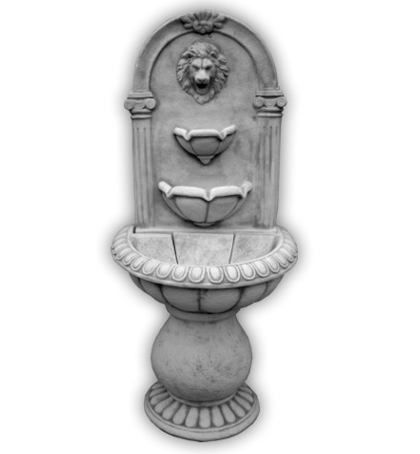 Zdjęcie produktu Art. 907
