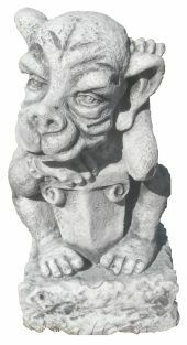 Zdjęcie produktu Art. 924
