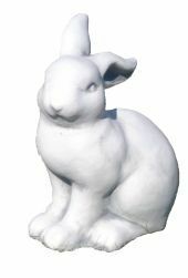 Produktbild Art. 941