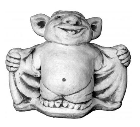 Zdjęcie produktu Art. 946