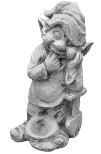 Zdjęcie produktu Art. 950