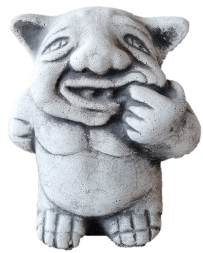 Zdjęcie produktu Art. 956