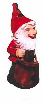 Product photo Art. A018