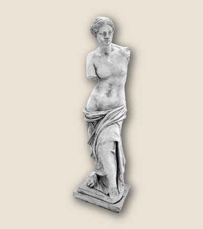 Zdjęcie produktu Art. 182