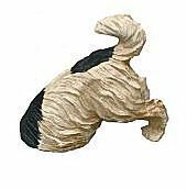 Product photo Art. B143