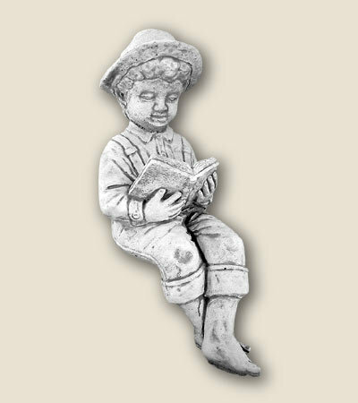 Zdjęcie produktu Art. 202
