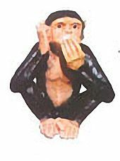 Produktbild Art. C043